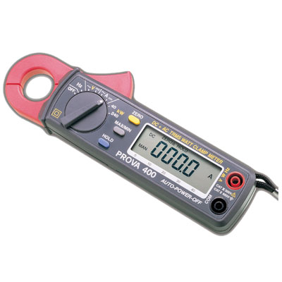 PROVA-400 ֱQ